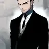 Profile image of Enzo Valenti