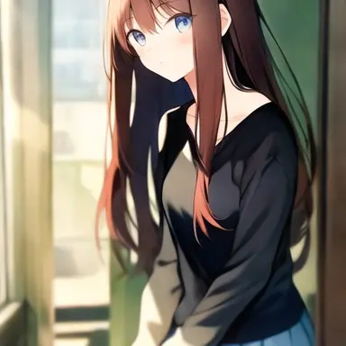 Profile image of Wren