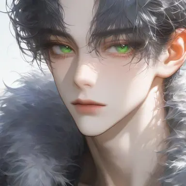 Profile image of 이영호