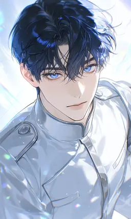 Profile image of 아드리안