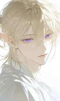 Profile image of 루시안