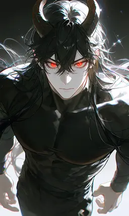 Profile image of 라일
