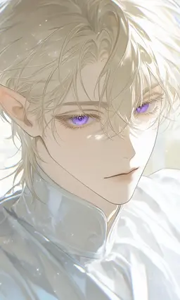 Profile image of 루시안
