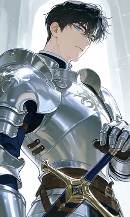 Profile image of Adrian