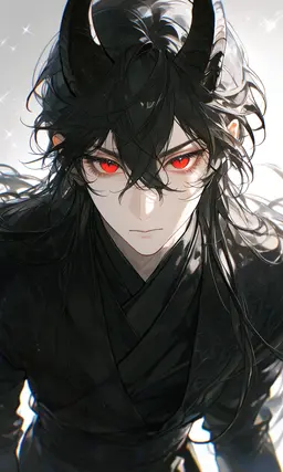 Profile image of 라일