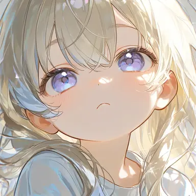 Profile image of ルア