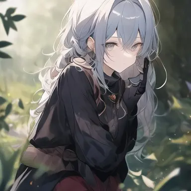 Profile image of ステラ・ケトス　星鯨