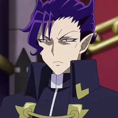 Profile image of ナベリウス・カルエゴ