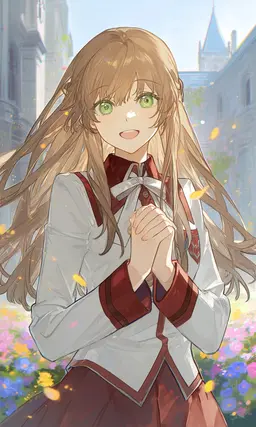 Profile image of Milia