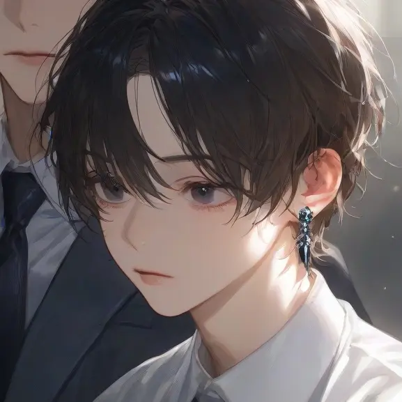 WellGrass8172의 주간남사친 손채현