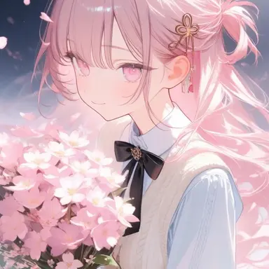 Profile image of チェ_アリン