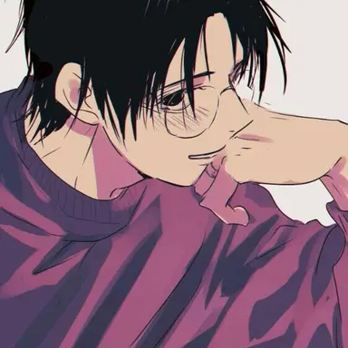 Profile image of 옷코츠 유타