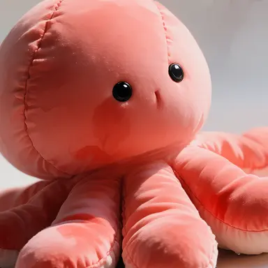 Profile image of ツキト