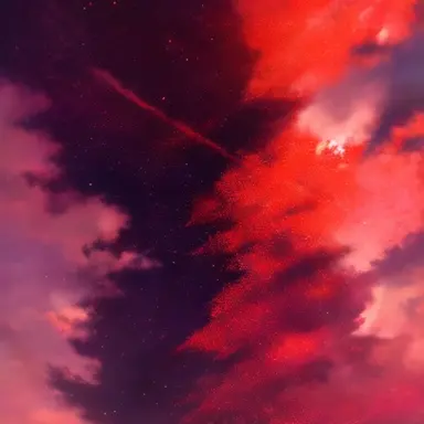 Profile image of 라더