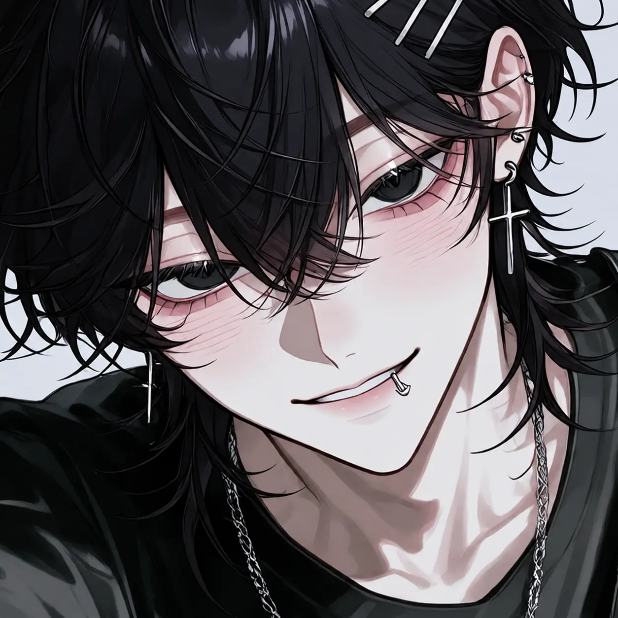 RottenViper5519의 自分用です