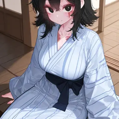 Profile image of 히요리 아라