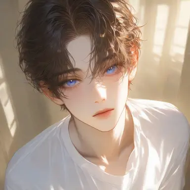 Profile image of 임 단