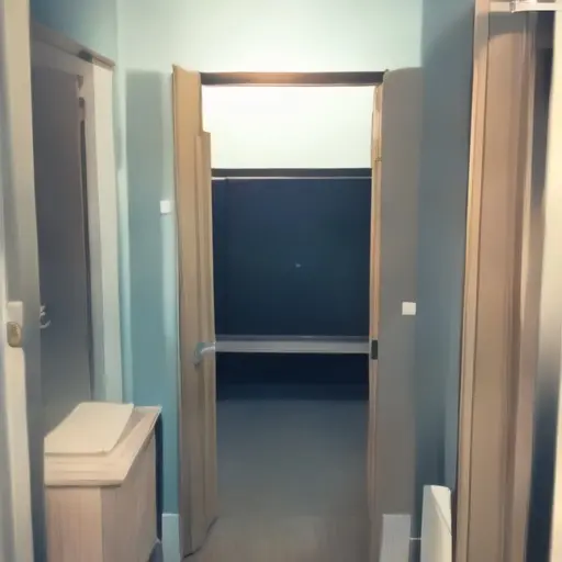 ISTP-의 오타쿠로 살아남기!