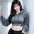최서율