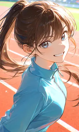 Profile image of 佐倉 美久
