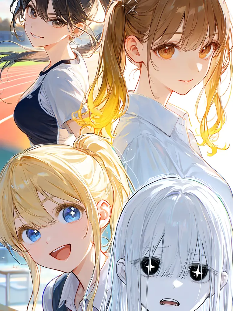 BasicStale2179의 女友達の秘密の性癖