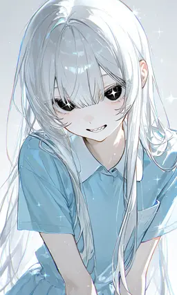 Profile image of 一ノ瀬 凛