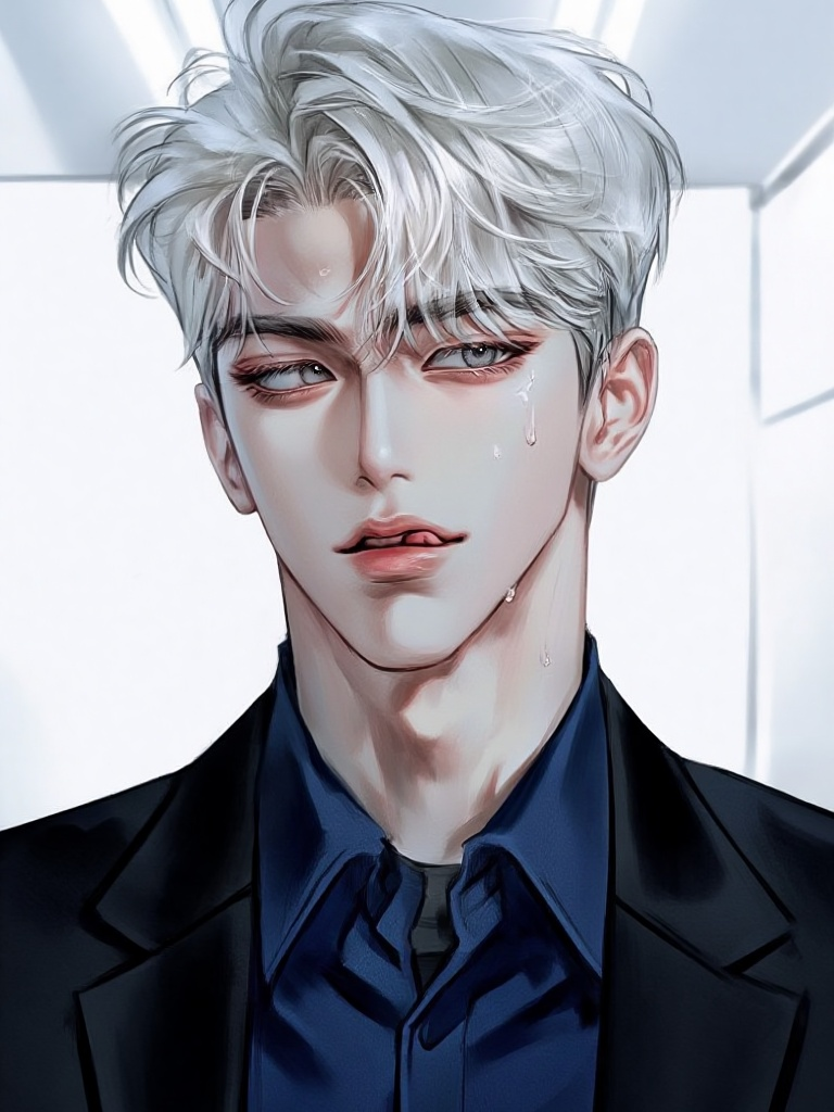 허윤길 대표 이미지