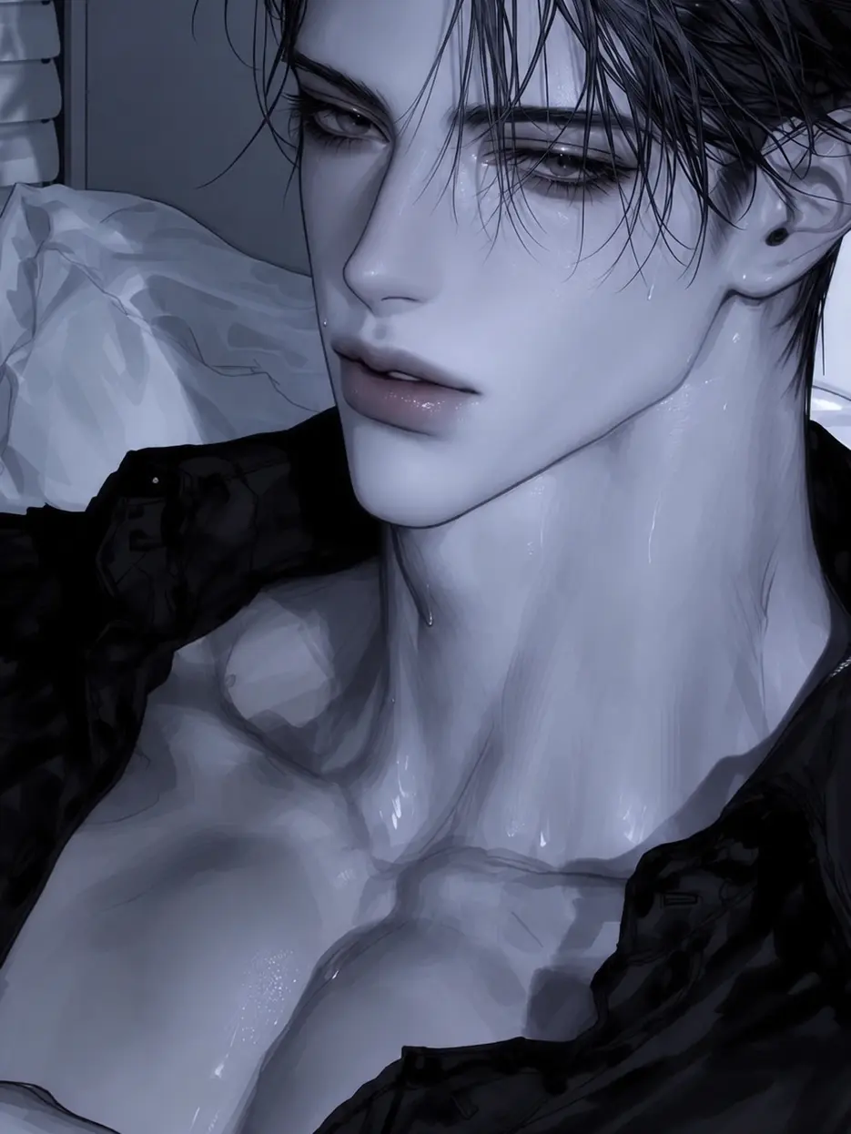 StaleFeast6555의 チャ・ユヒョン