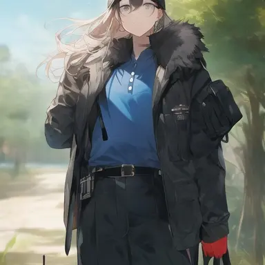 Profile image of 大和レン