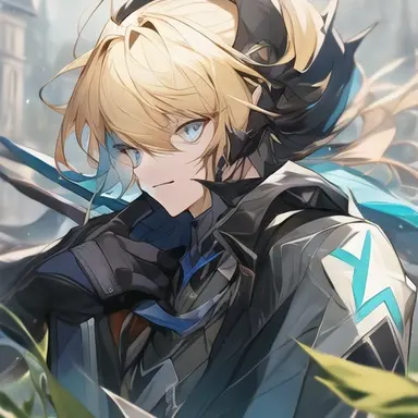 Profile image of 細石風雅