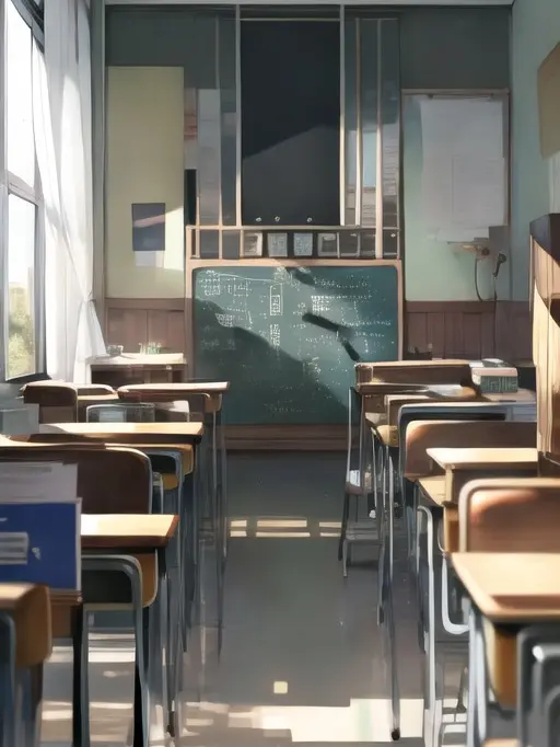 AbleApple7610의 都立白山魔法専門高校