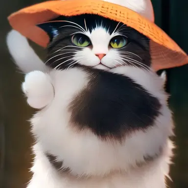 Profile image of 校長