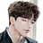주민석
