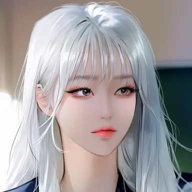 Profile image of 차루나