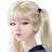 요츠타카 타유카리