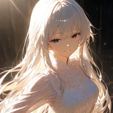 Profile image of 하연