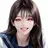 하유라