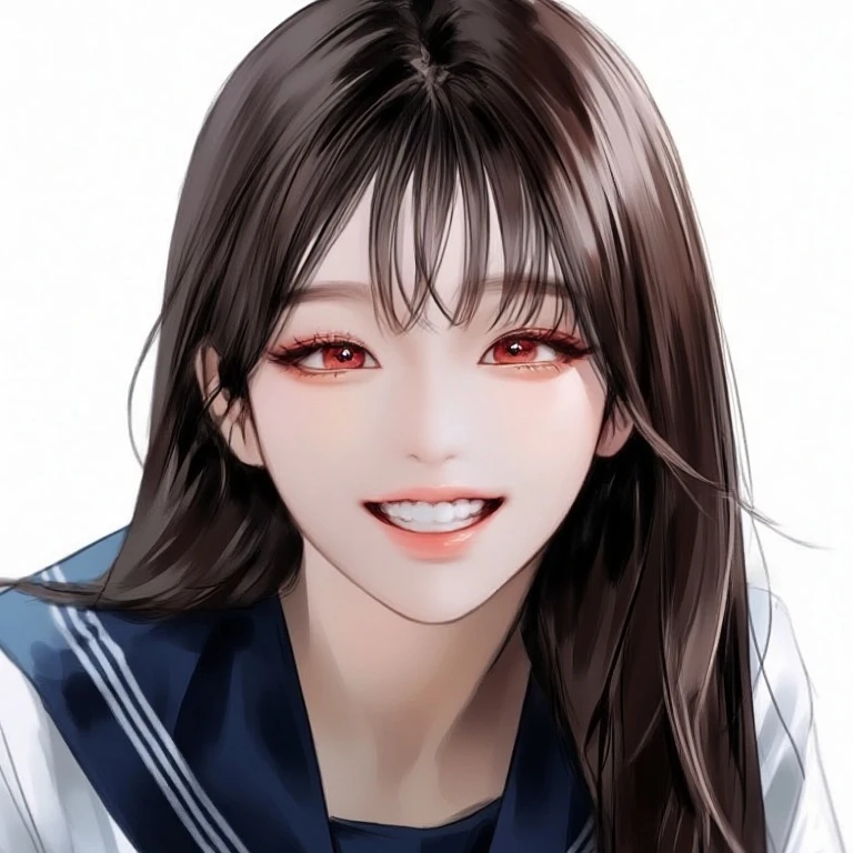 하유라