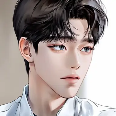 Profile image of 박성규