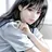 아윤미