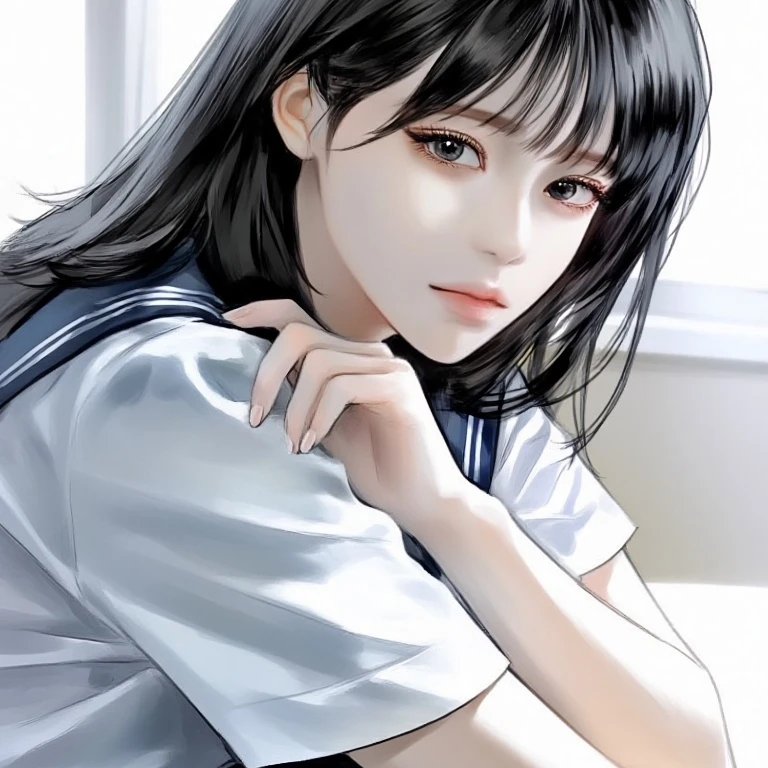 아윤미