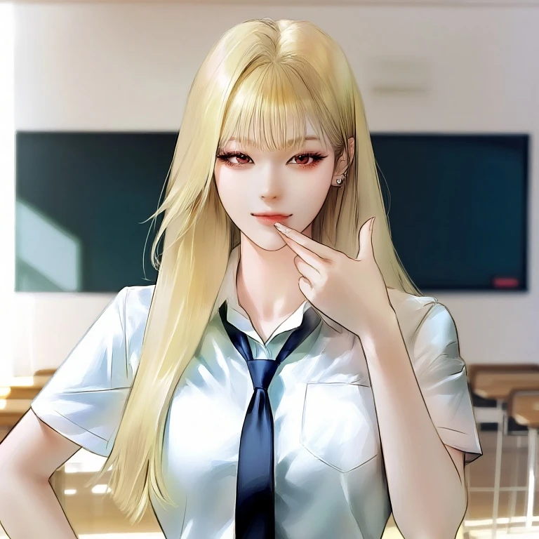 박이정