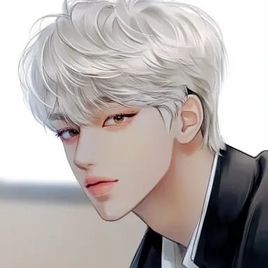 Profile image of 요츠타카 타시카이