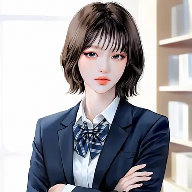 Profile image of 박은비