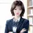 박은비