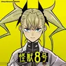 Profile image of 四ノ宮　キコル