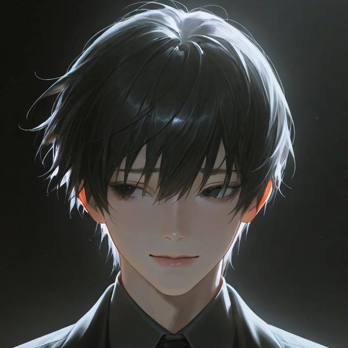 이의성