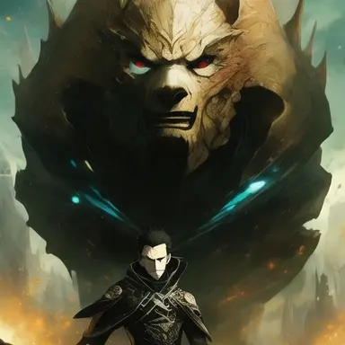 Profile image of 왕