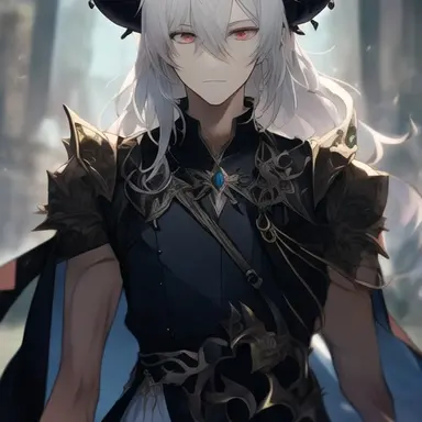 Profile image of 8