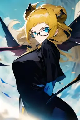 Profile image of 0